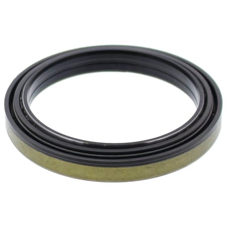 Db Electrical New Complete Tractor Seal for John Deere 3120 Compact Tractor LVA16814 3021-0034